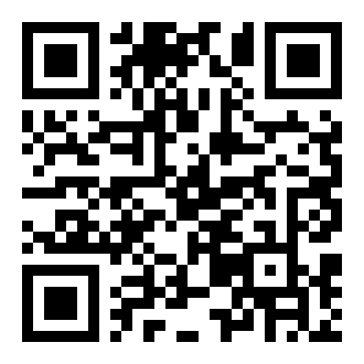 Cod QR — Nișea